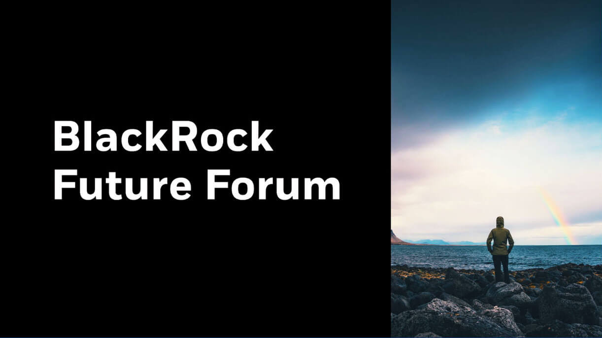 BlackRock Future Forum