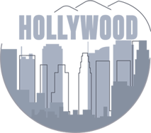 Hollywood Los Angeles