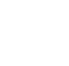 3Beat