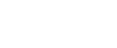 Edgewell