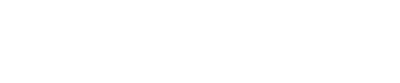 Fanatics