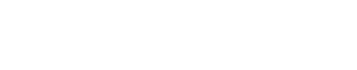 Flonase