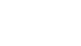Funny or Die