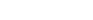 LORAC