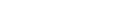 Mario Testino