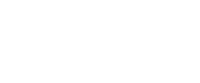 Publicis Groupe