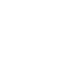 WB Records