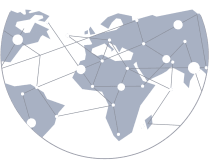 Serving Globally