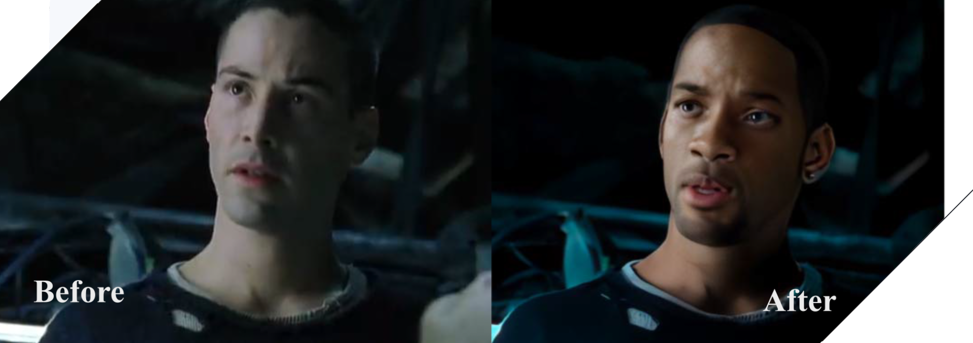 Willsmith_Neo