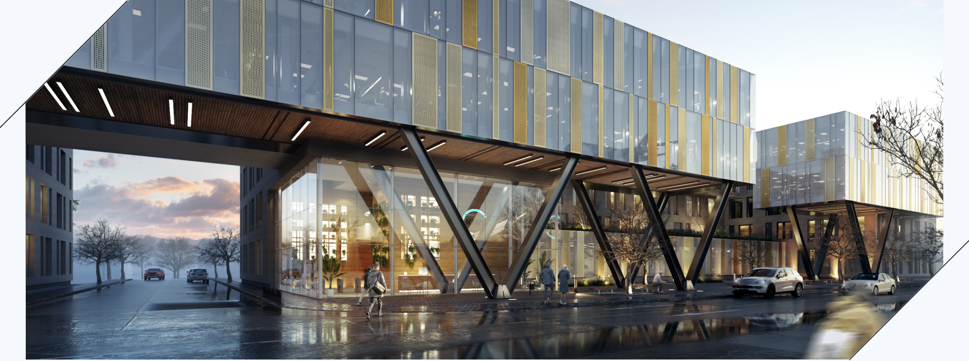 Arch_Rendering_Image_PNG