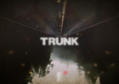 30-trunk