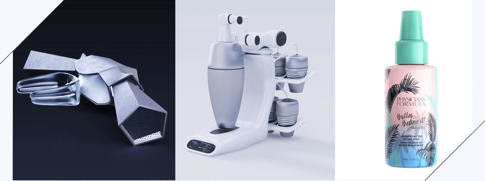 Product_Rendering_HomePage_Image