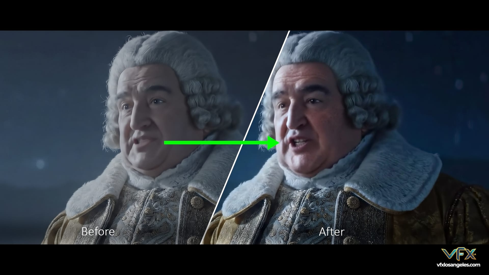 King_speech_before_After-