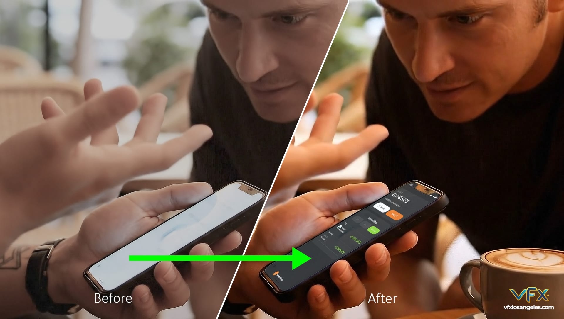 OPA_Phone_Before_AfterNoletterbox-