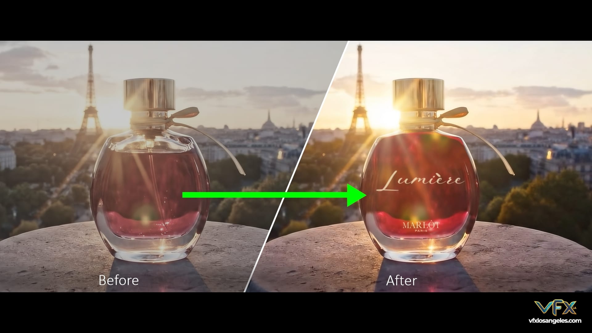 Perfume_before_AfterNoLetterbox-